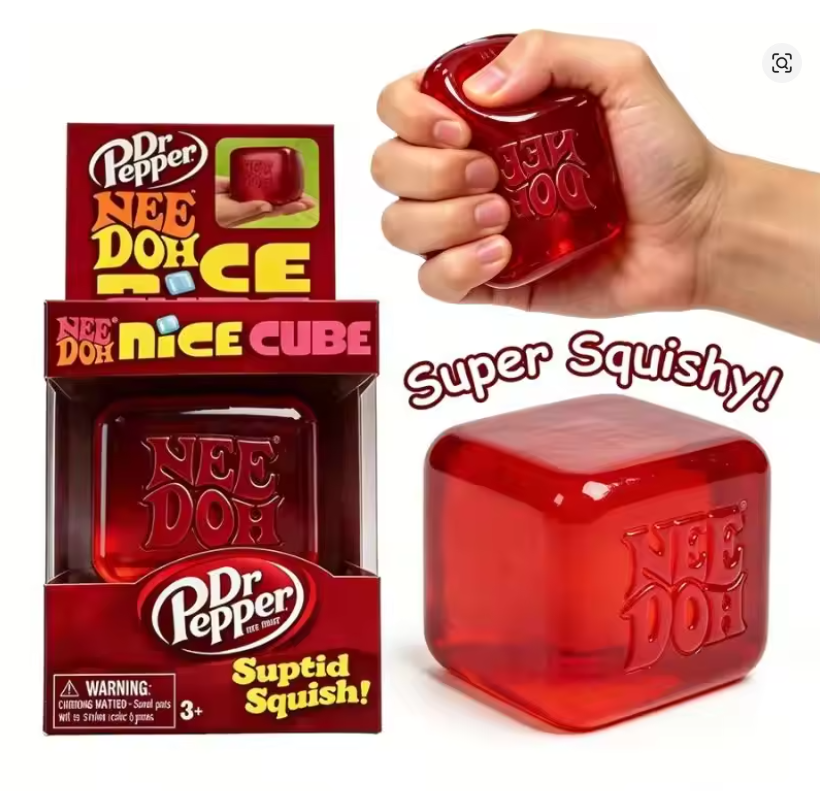 Img